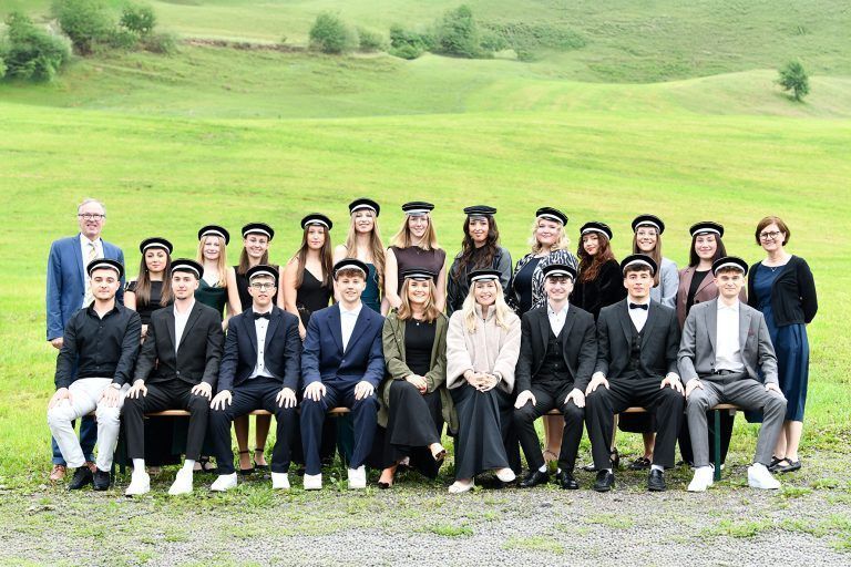Matura-Bezau V. Jg. Handelsakademie 2026.jpg