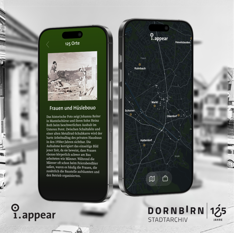 Mockup 125 JahreLog.png