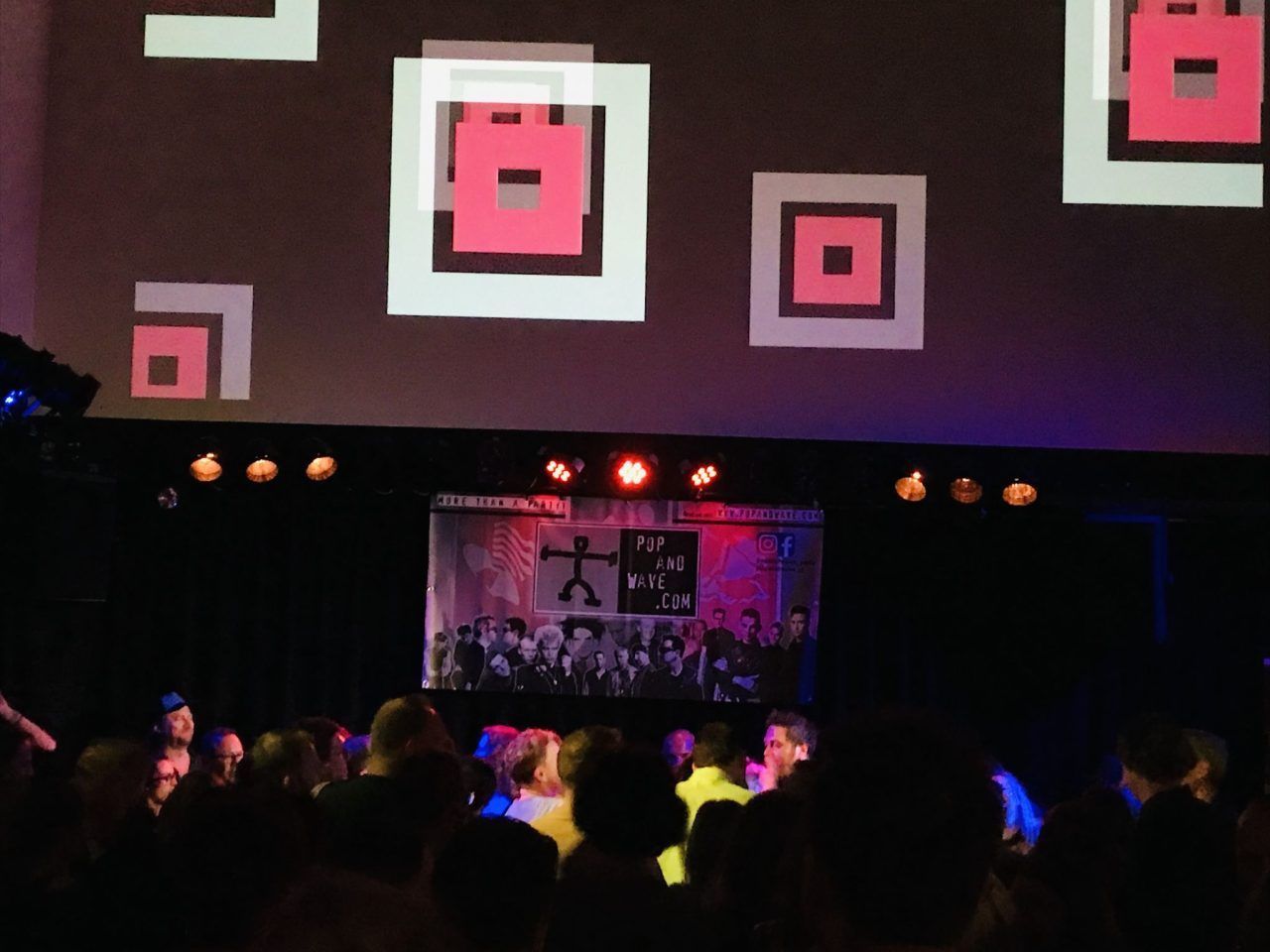 Kultur, Musik und Jubiläumsfeiern: Das bringt das Wochenende