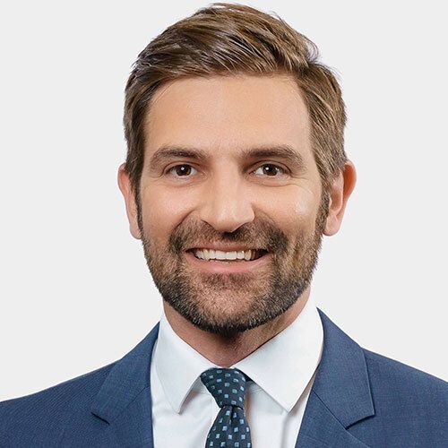 Portraitfoto_Michael Jäger-Rhomberg.jpg