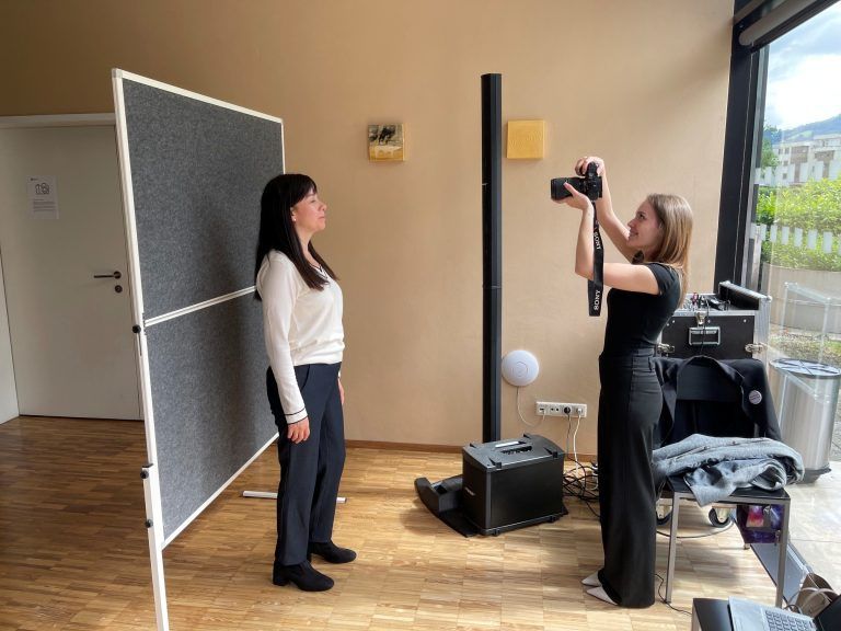 Portraitfotografin.jpg