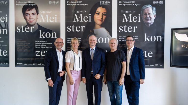 Pressekonferenz Bregenzer Meisterkonzerte 2026-27_c_Stadt Bregenz Kopie.jpg