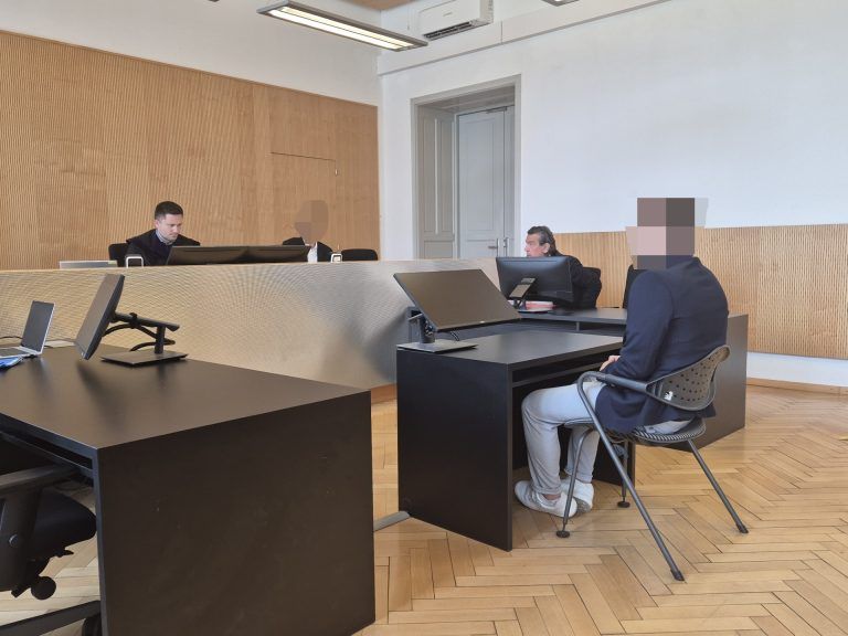 Prozess Handydieb.jpg
