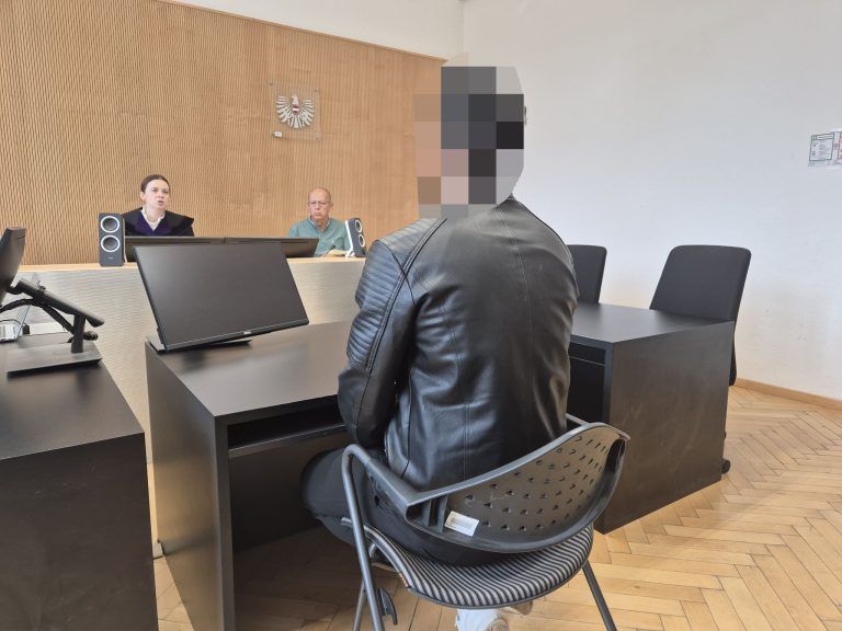 Prozess Nacktbilder.jpg