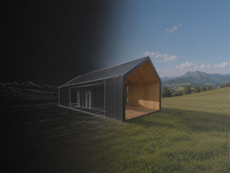 Rendering_Matt-Haus_CR_Schlosserei_Matt.jpg