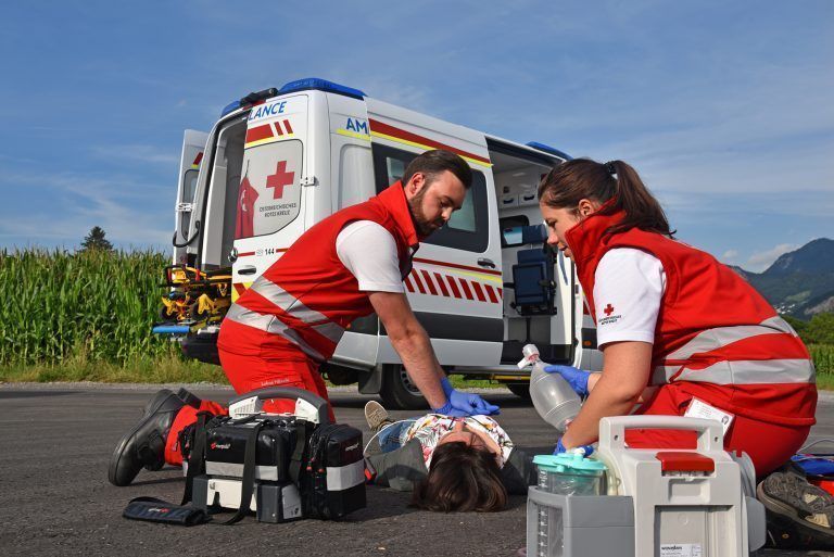 Rotes Kreuz Einsatz.jpg