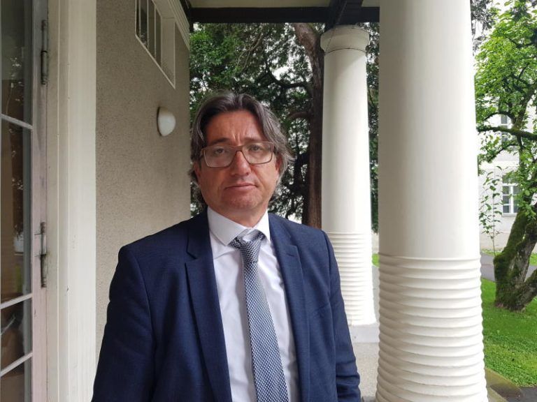 Stefan Denifl.jpg