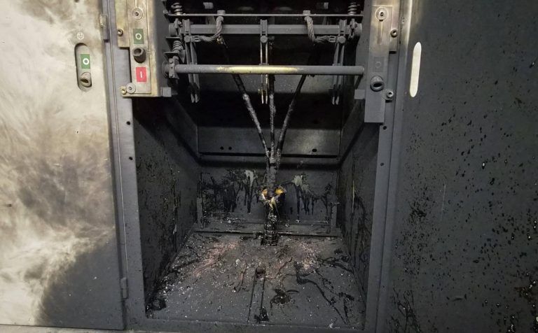 Stromausfall Tosters 1.jpg