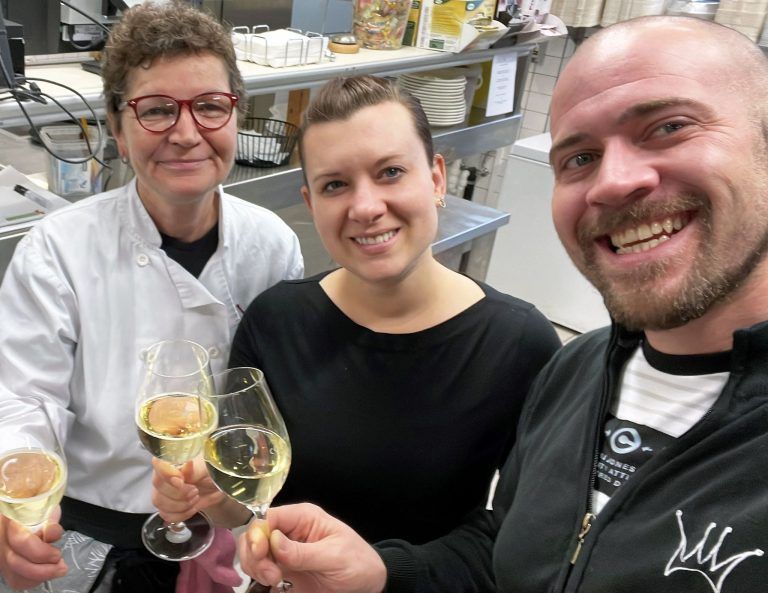 Teamfoto Krone Hörbranz.jpg