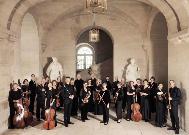 The Constellation Orchestra_1_c_Benjamin Ealovega.jpg