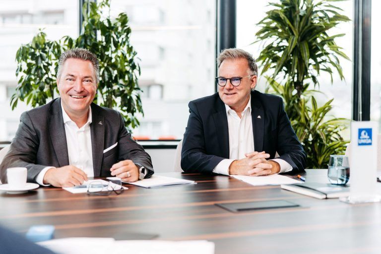 UNIQA_Markus Stadelmann und Peter Humer_01.jpg