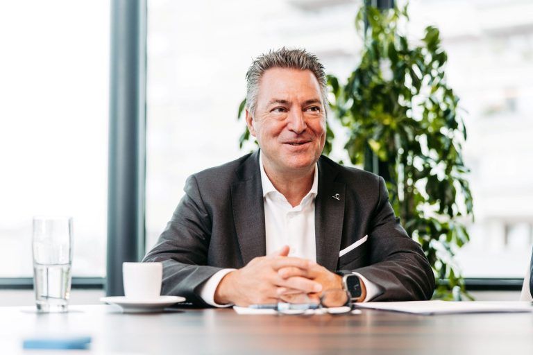 UNIQA_Markus Stadelmann_23.jpg