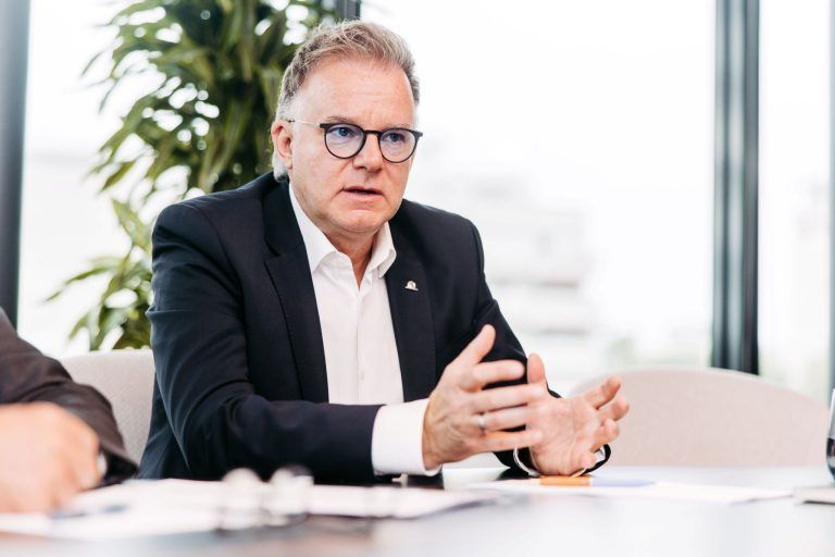 UNIQA_Peter Humer_35.jpg