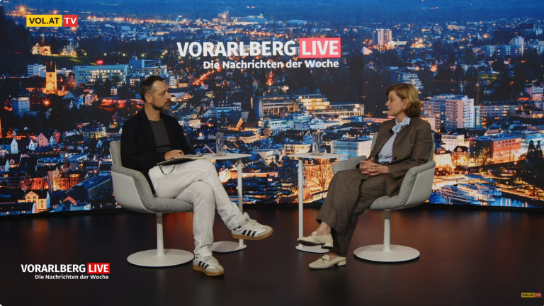 Vorarlberg Live Schöbi.png