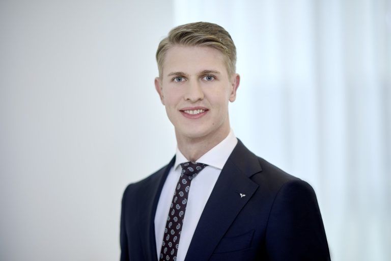 Börsentipp: Der neue Megatrend?