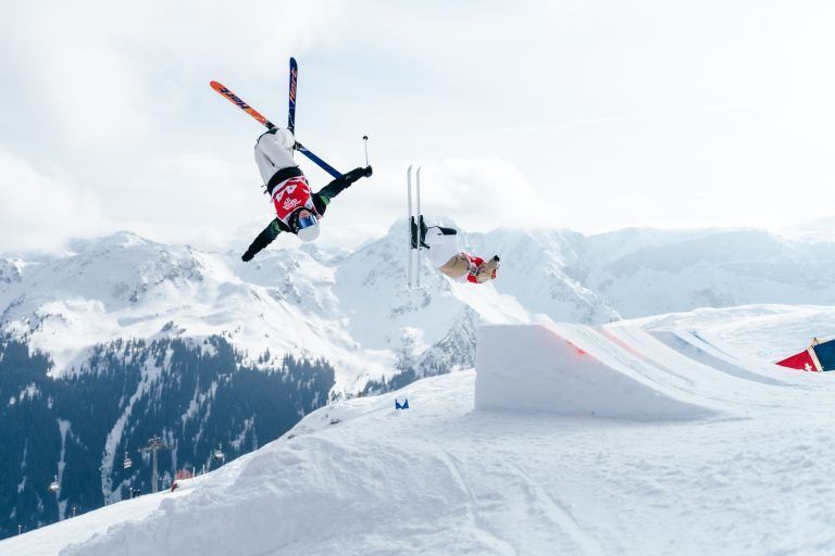 WM 2027 (c) Marie-Christin Schilcher - Montafon Tourismus GmbH (1).JPG