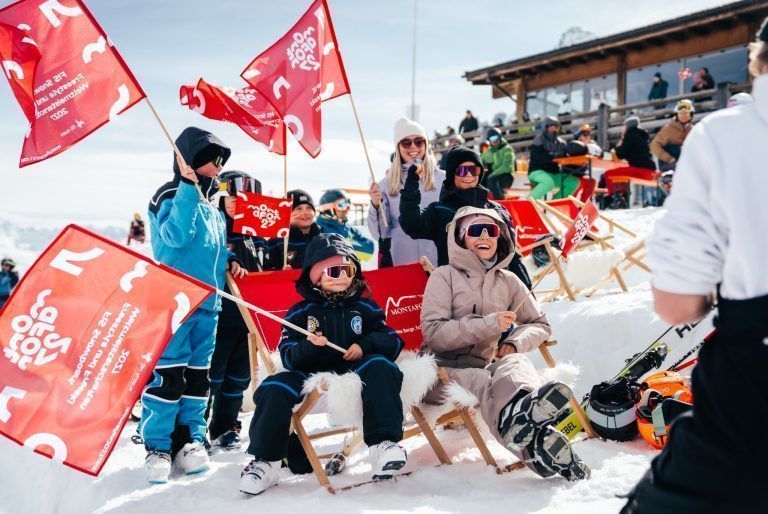 WM 2027 (c) Marie-Christin Schilcher - Montafon Tourismus GmbH (11).JPG