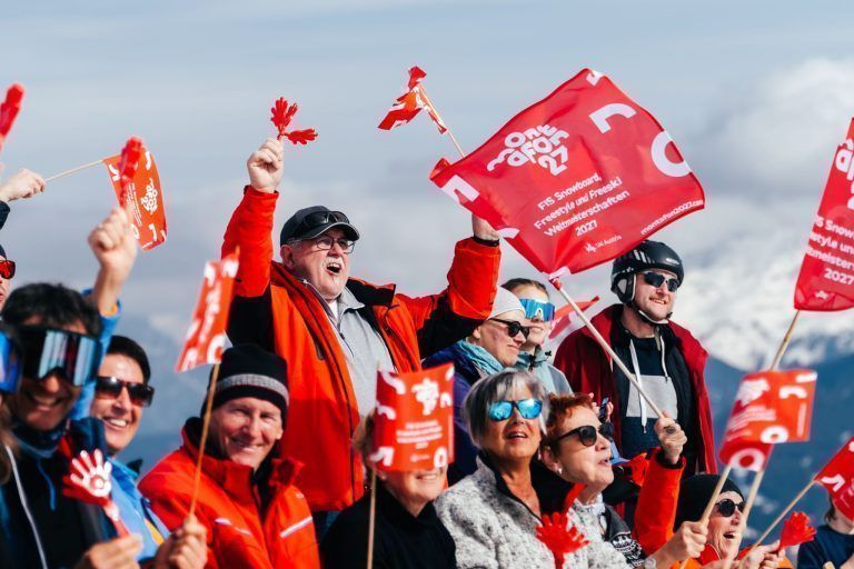 WM 2027 (c) Marie-Christin Schilcher - Montafon Tourismus GmbH (5).JPG