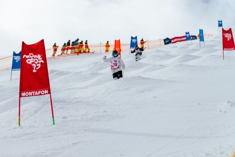WM 2027 (c) Marie-Christin Schilcher - Montafon Tourismus GmbH (7).JPG