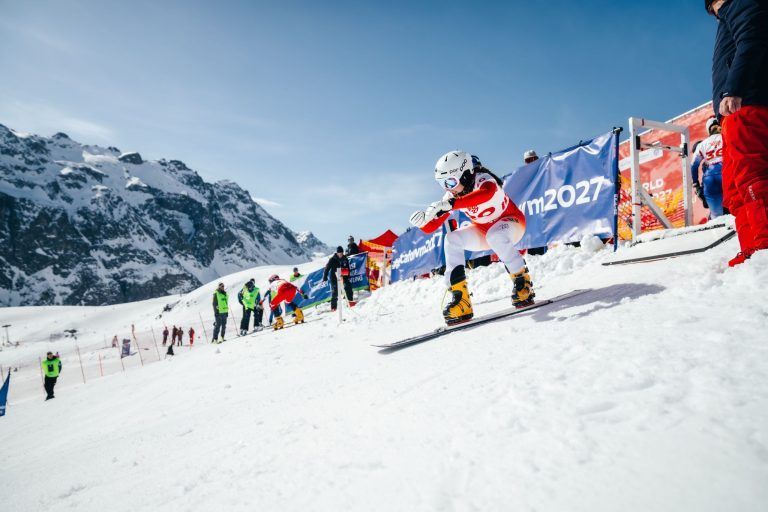 WM 2027 (c) Marie-Christin Schilcher - Montafon Tourismus GmbH (8).JPG