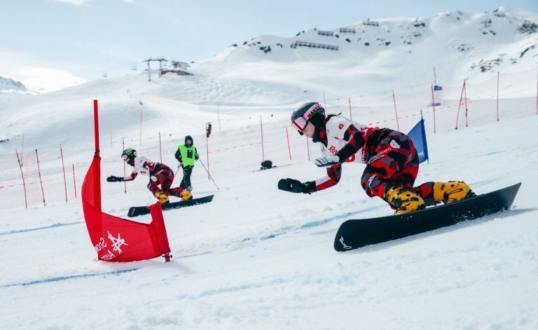 WM 2027 (c) Marie-Christin Schilcher - Montafon Tourismus GmbH (9).JPG