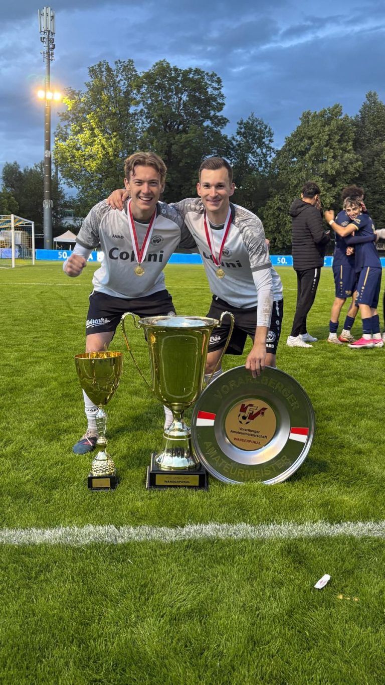 Fußball