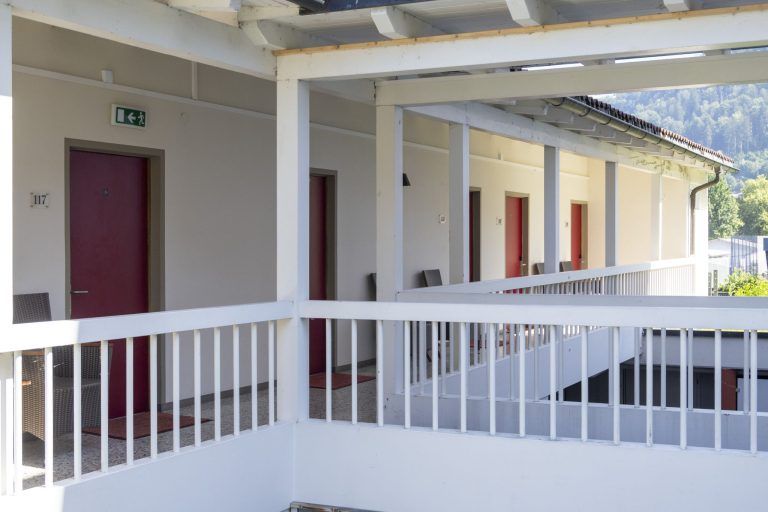 "Bin ein konservativer Vorarlberger": Wie Manuel Hehle sein Portfolio an Immobilien, Energie und Finanzen strategisch denkt