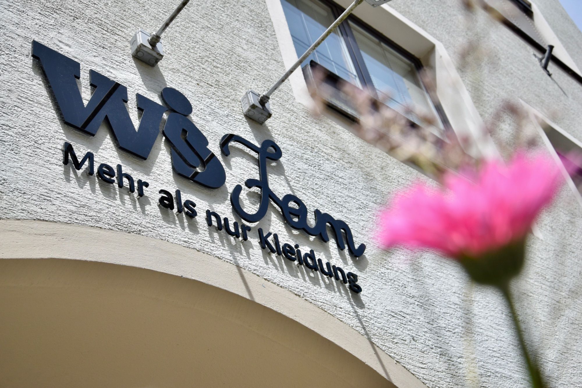 Erfolgreich gestartet hat das 