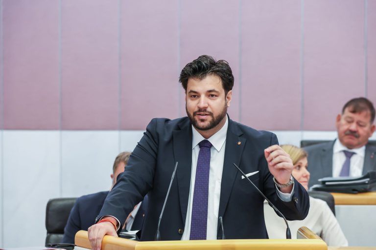 Zahl der Kandidaten mit Migrationshintergrund bei Landtagswahl stark gestiegen