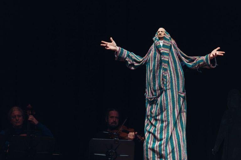 bruckner_002_die-exen__foto_MecGreenie.jpg