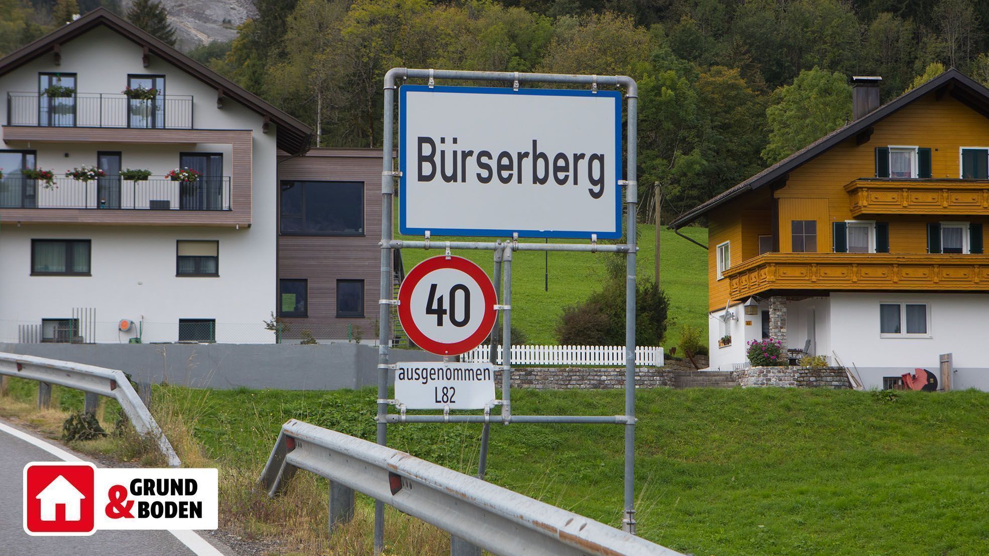 bürserberg