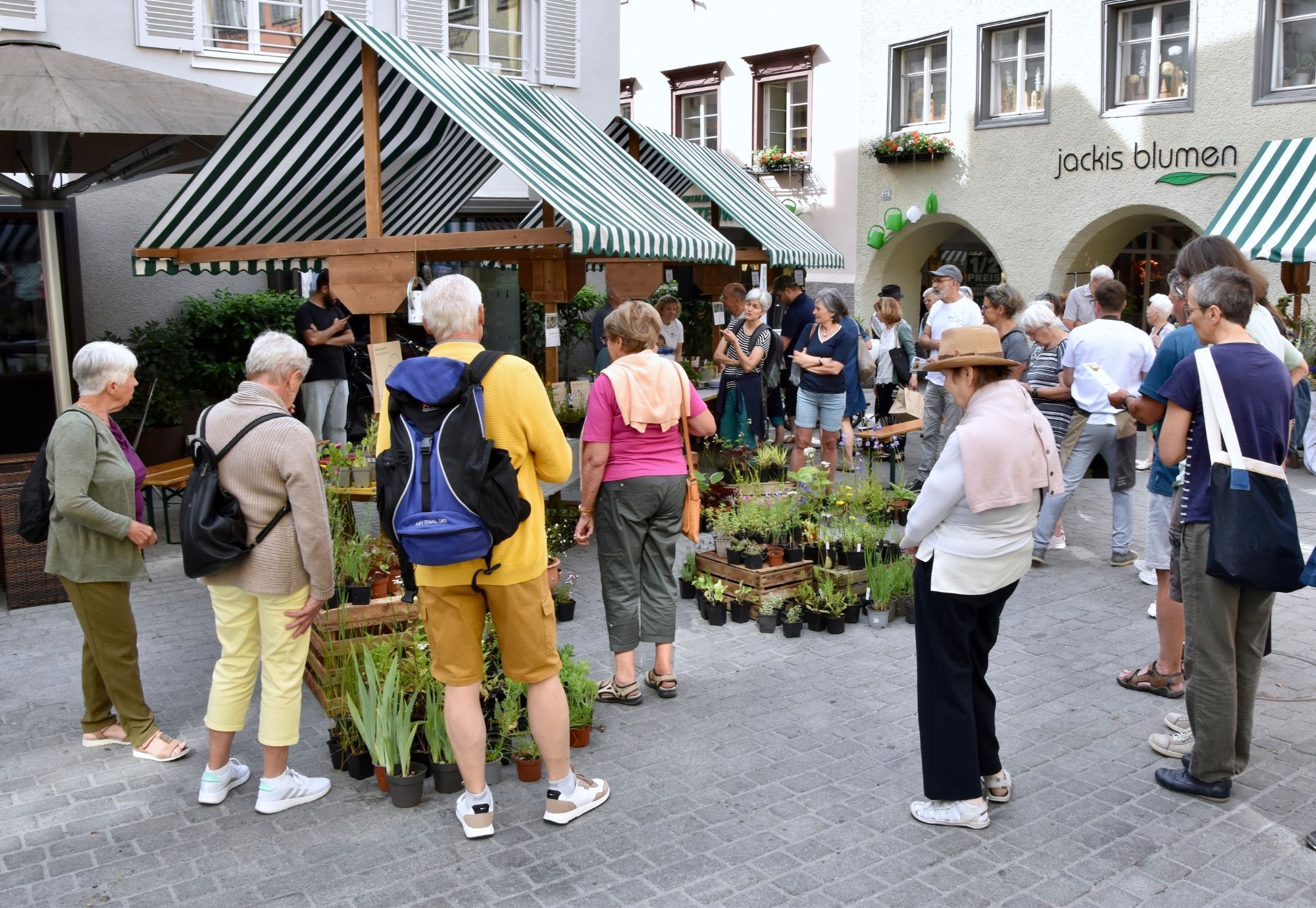 „WiFam“: Neue Adresse für Schwangere und Familien in Bludenz