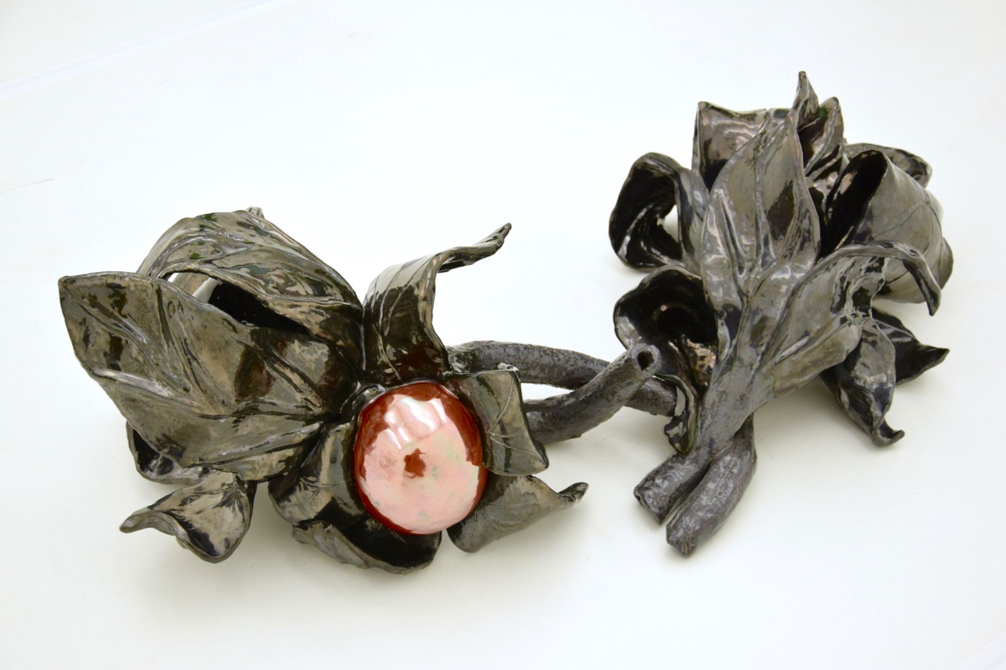 Vernissage im Kunstraum Remise