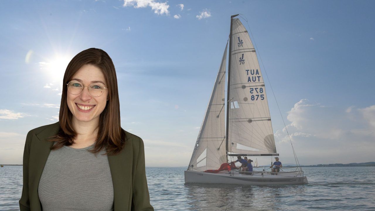 Von Regatta bis Hirnfutter – der VN-Überblick für die kommenden Tage
