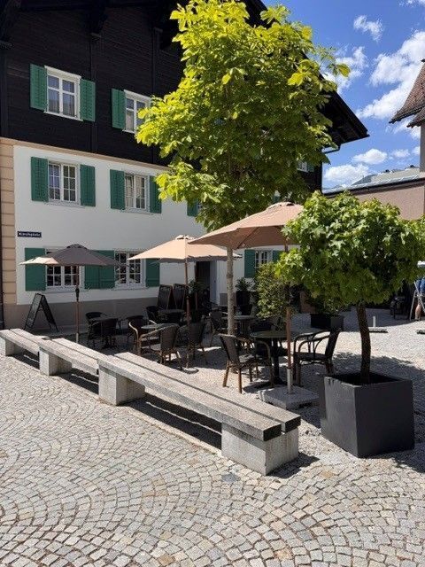 eiscafe schruns 2.jpg