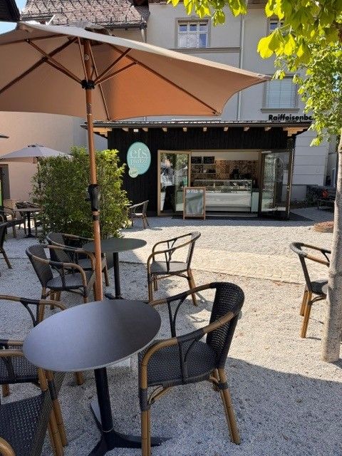 eiscafe schruns 4.jpg
