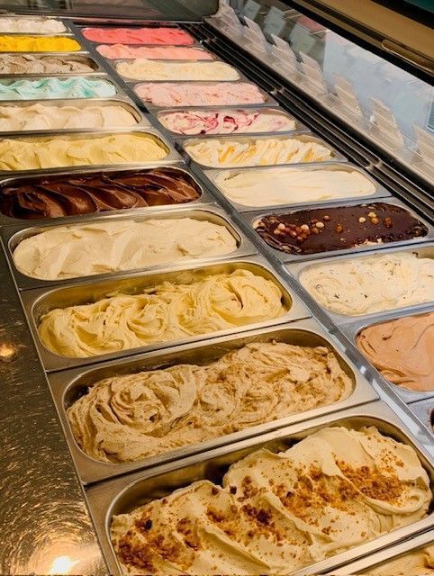 eiscafe schruns 6.jpg