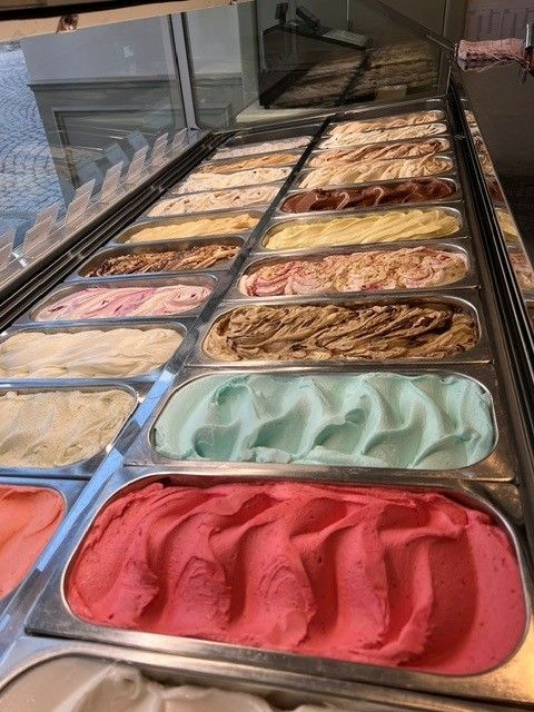 eiscafe schruns 7.jpg