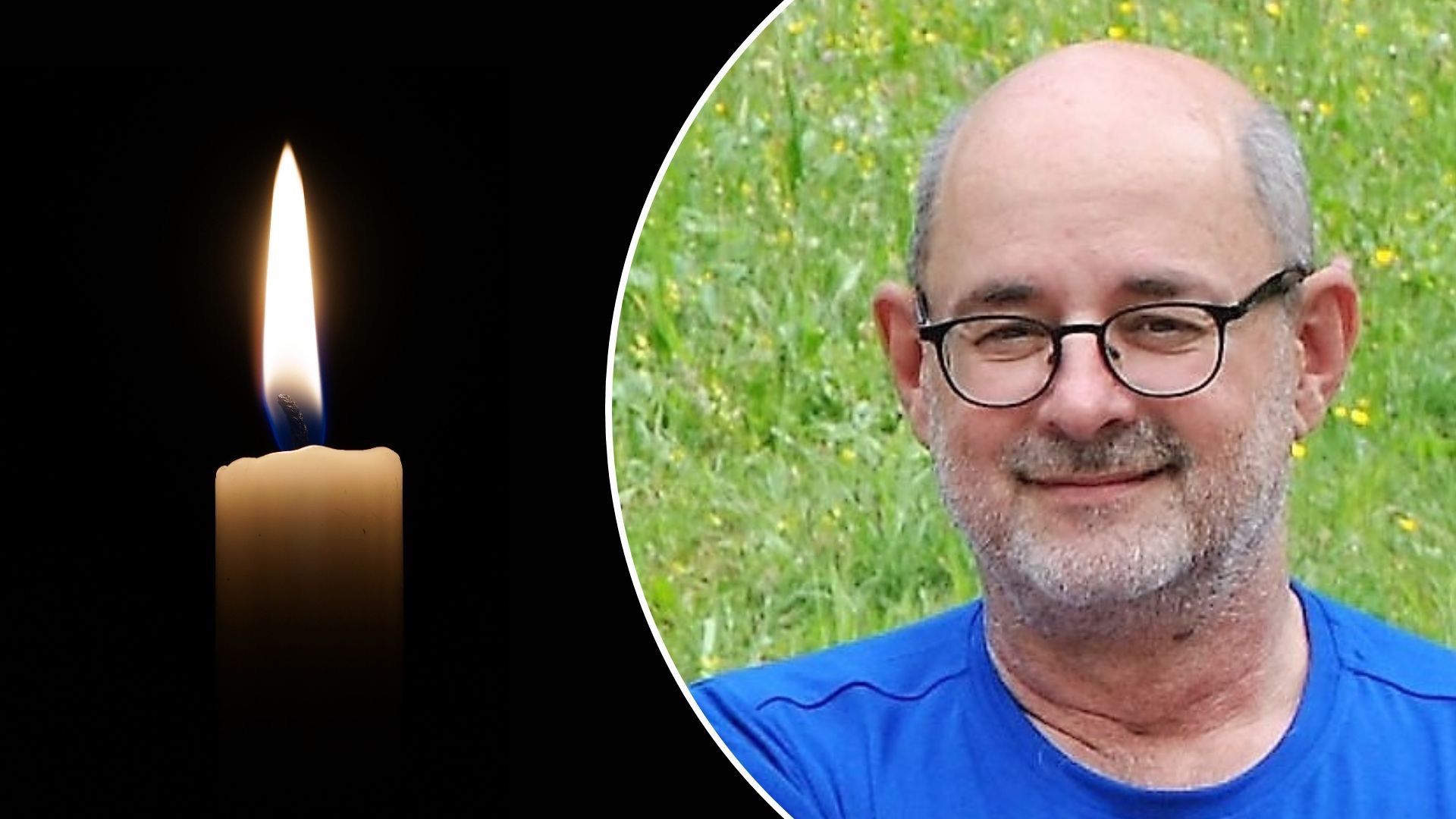 Martin Summer aus St. Gerold war für seine direkte Art, aber auch für sein Engagement im Sportverein bekannt.