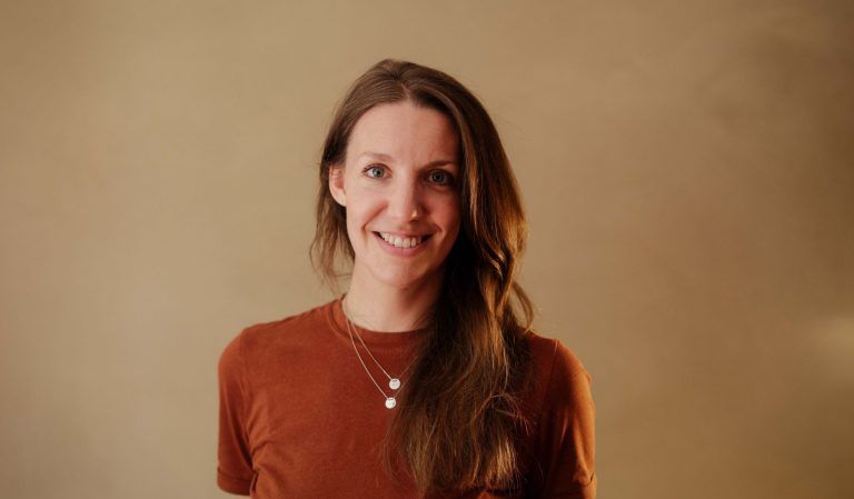 Vivien Fritsche
