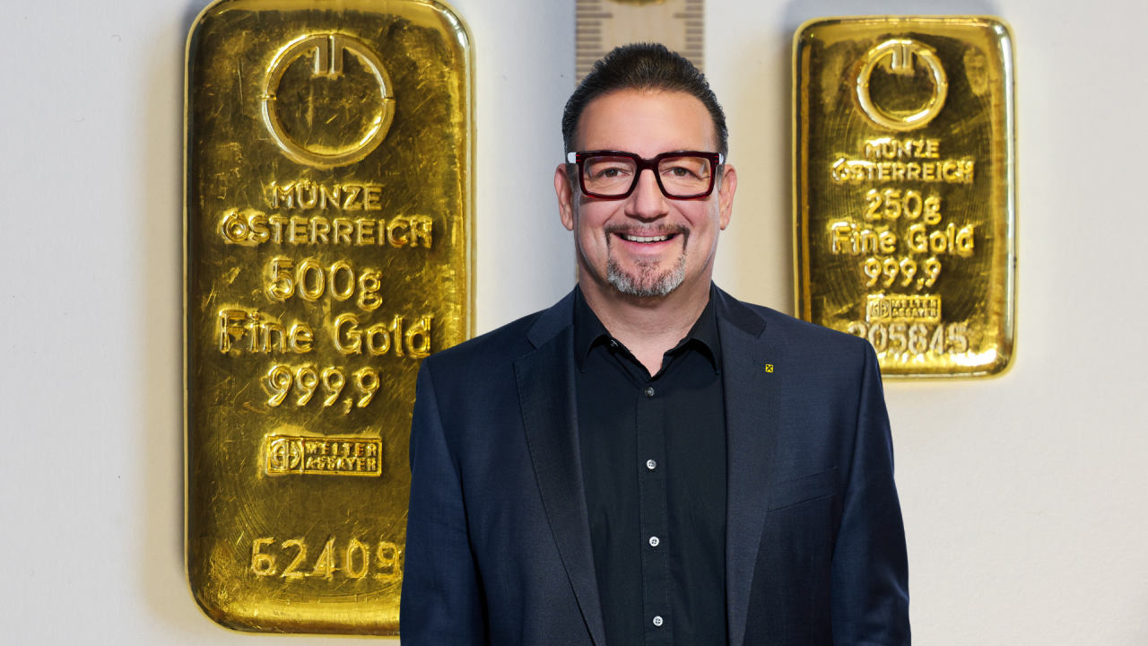 Gold verkaufen: So klappt die Abwicklung ohne Überraschungen