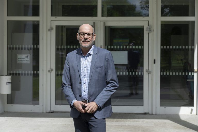"Wer sich gut vorbereitet hatte, erlebte keine Überraschung"
