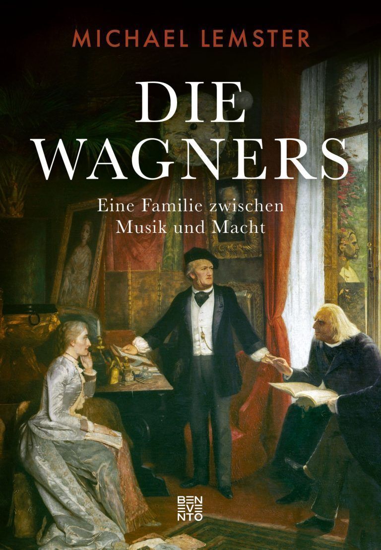 lemster-wagners-u1-rgb-300dpi-neu.jpg