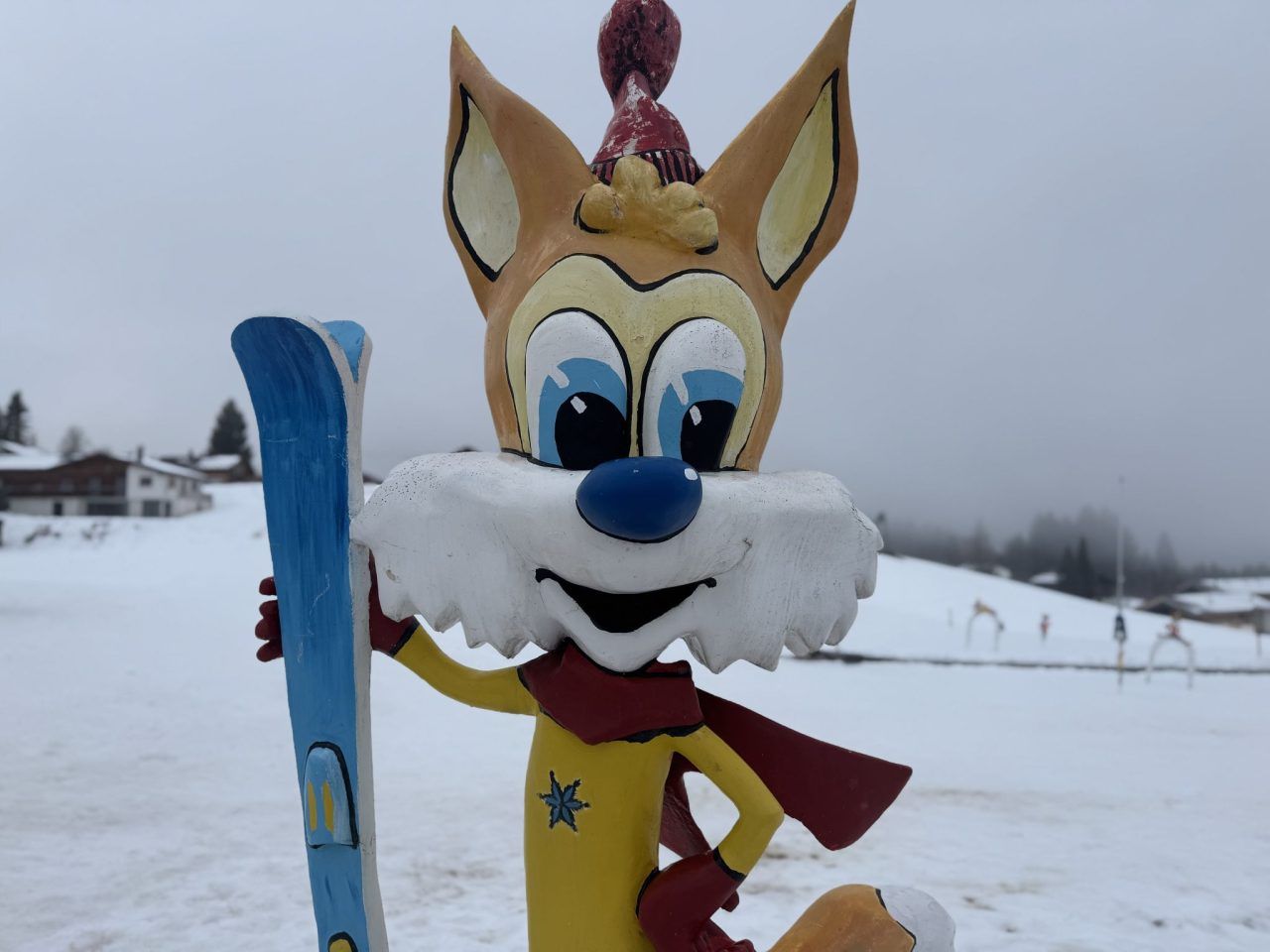 Die Entscheidung ist gefallen: So geht es mit dem Skigebiet Schetteregg weiter