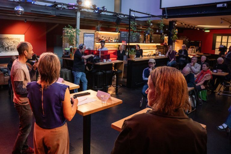 "Vorarlbergs Kultur steht auf dem Spiel"