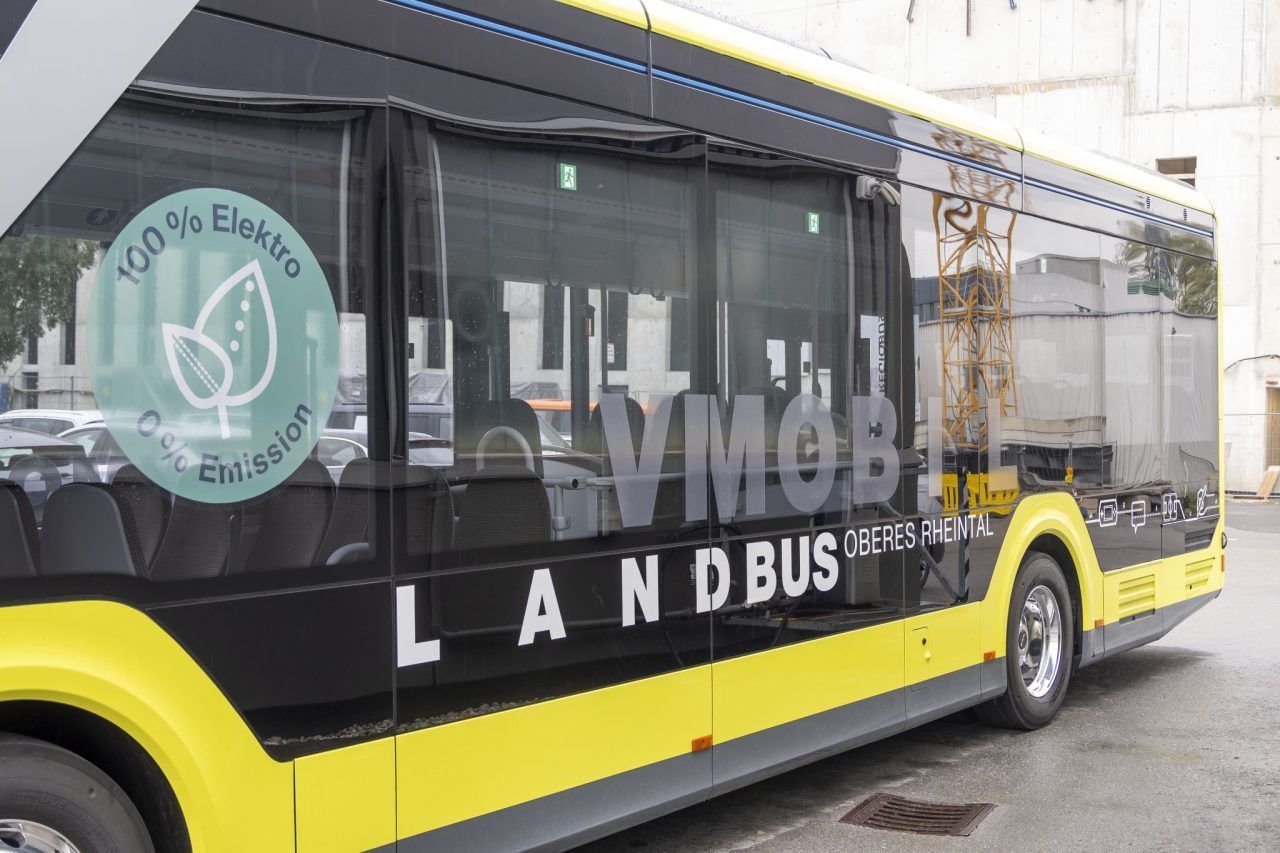 Ein Busfahrer packt aus – schwere Kritik am neuen Tarifsystem