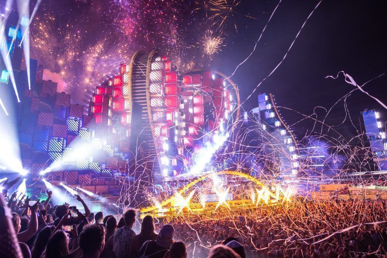 Festival-Guide 2026: Die größten Open Airs und ihre Ticketpreise im Überblick