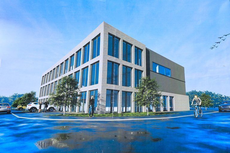 Gestaltungsbeirat weg, Projekt her: So gibt es 90 Jobs in Lustenau
