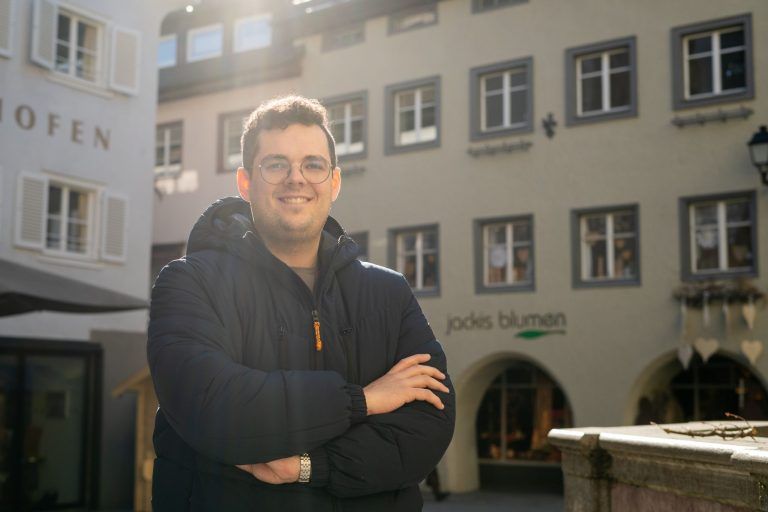 ricardo griesser.jpg