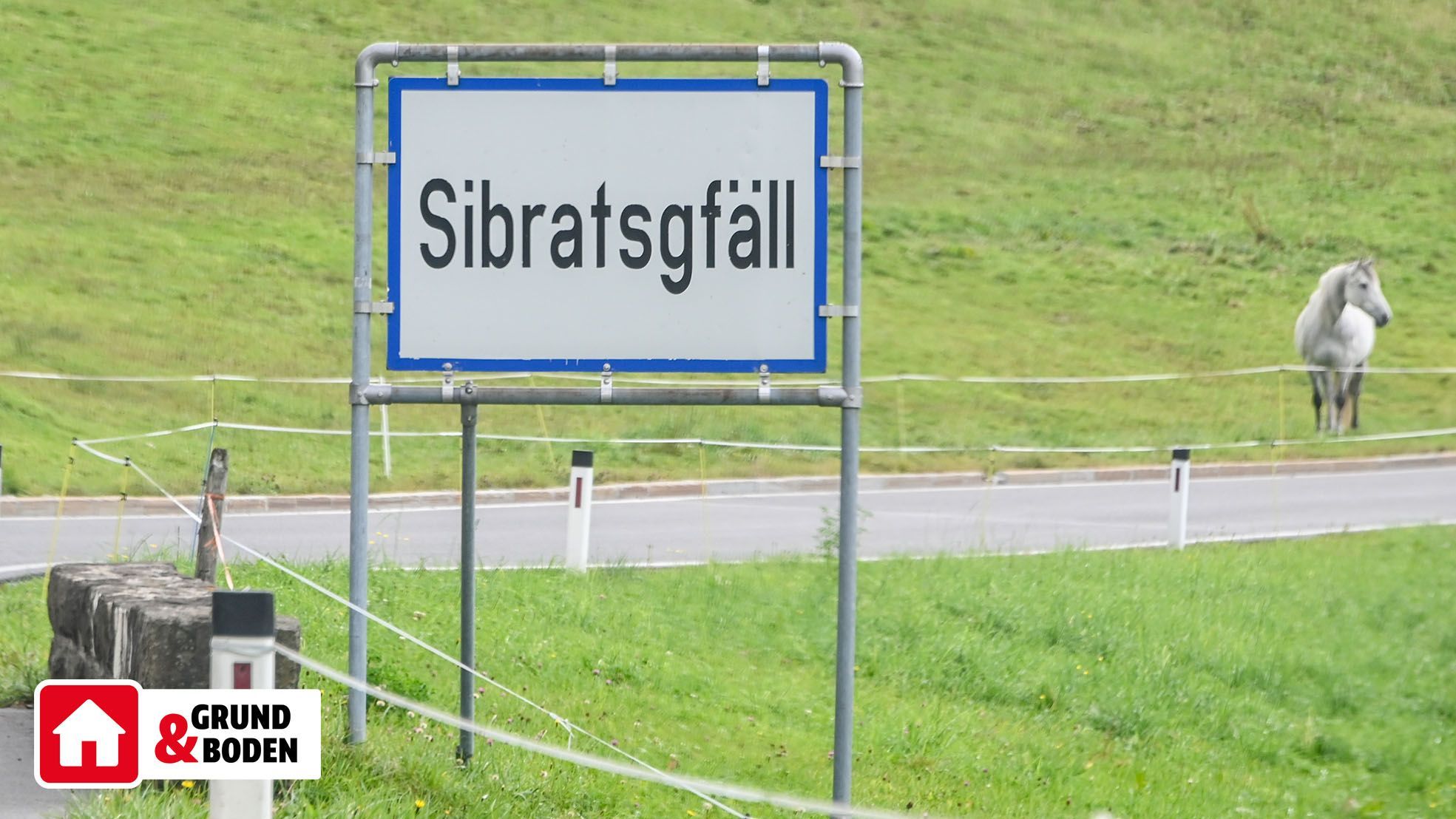 sibratsgfäll
